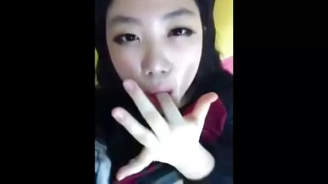 ديزني الأحرف الأرض في افلام اجنبيه جنسيه الكرتون الإباحية