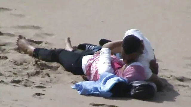 مجموعة الطلاب الروس, افلام اجنبية مترجمة جنسية عاطفي الإباحية