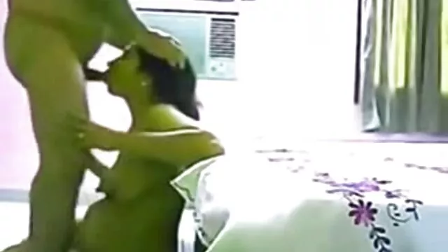 الزنجي اللعنة شقراء مع كبير مشاهد جنسيه اجنبيه الثدي