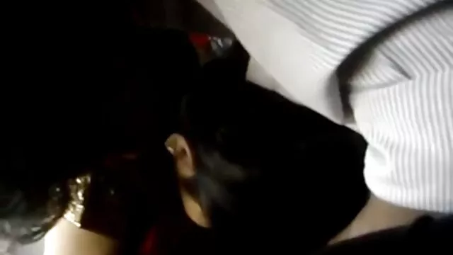 قائظ سيدة تمتص الديك افلام جنسيه اجنبيه وعربيه الأسود بوف