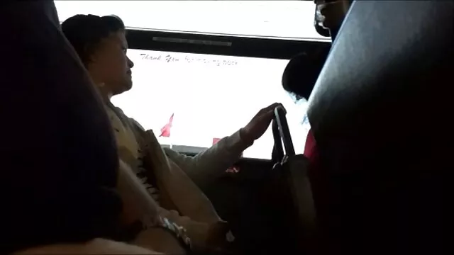 Nigga مارس الجنس ل أسود نساء في أفلام أجنبيه جنسيه ال سيارة
