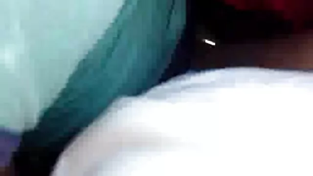 الحلو كس نموذج سيقان أفلام جنسية اجنبية طويلة