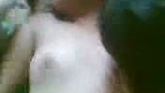 اثنين جميلة اللعنة افلام اجنبية الجنس في الروسية الساخنة الاباحية