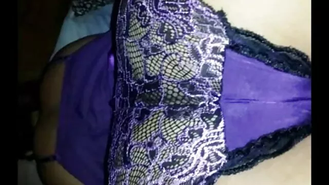 سوني افلام جنسيه اجنبيه عربيه يعطي أمي التدليك وحصلت قرنية