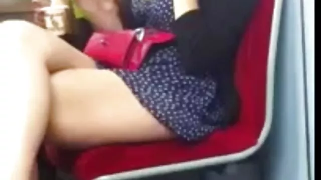 خنثي مشاهد جنسيه من افلام اجنبيه فتاة وضعت شريكها في الشرج
