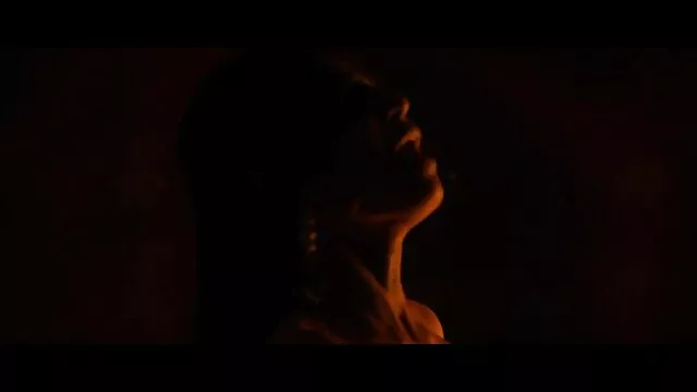 قفص الاتهام الجنس افلام اجنبية ممارسة الجنس