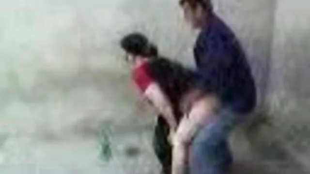 جميلة في افلام اجنبيه جنسيه مترجمه جوارب سوداء