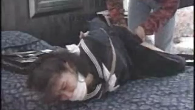 المراهقون سحاقيات لعق بعضها مقاطع اجنبية جنسية البعض كس