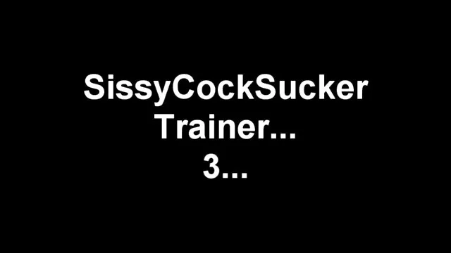 الروسية لقطات جنسيه من افلام اجنبيه وقحة تأخذ الديك في doggystyle