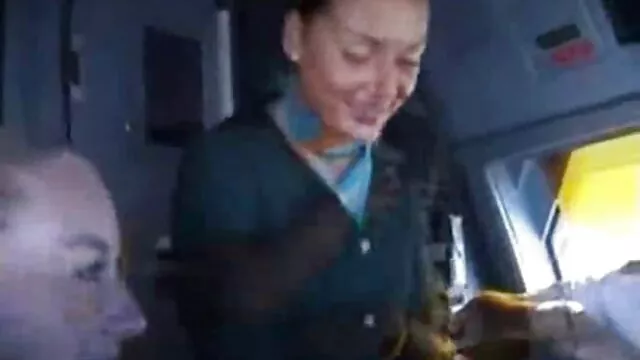 مذهلة امرأة القفز على الدهون افلام جنسيه اجنبيه مترجمه الديك الأسود