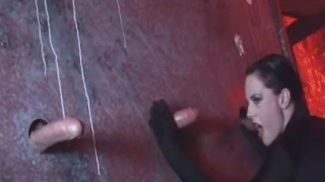 In Gai xinh dep افلام جنسية اجنبية مترجمة