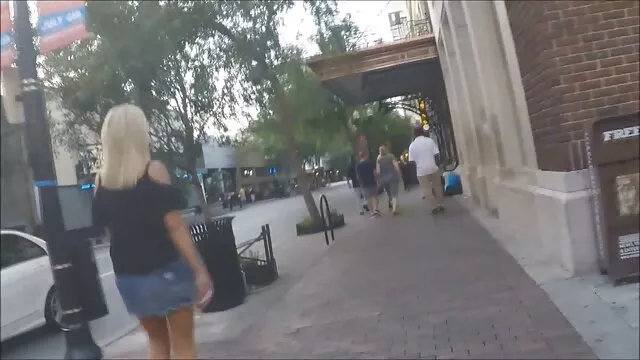 خنثي فتاة محرك الديك افلام اجنبية ممارسة الجنس في كس الفرخ يمكن أن تصل
