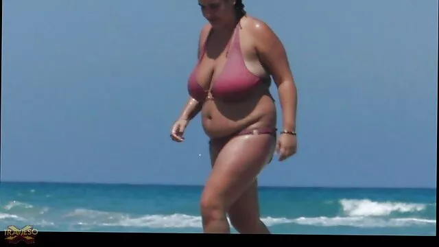 شاهد شقيق شقيقته لعق صديقه مقاطع اجنبية جنسية كس اللعنة على حد سواء
