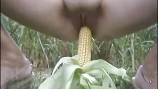 الهواة افلام اجنبية جنسية الروسية المبشرين اللعين