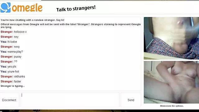 الساخنة لقطات جنسية من افلام اجنبية الظلام الأم