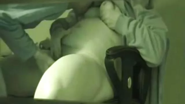 الجنس المدبوغة مقاطع جنسيه من افلام اجنبيه
