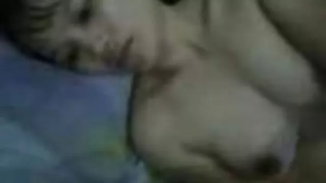 زوجة أفلام اجنبية جنسية في انتظار كبيرة