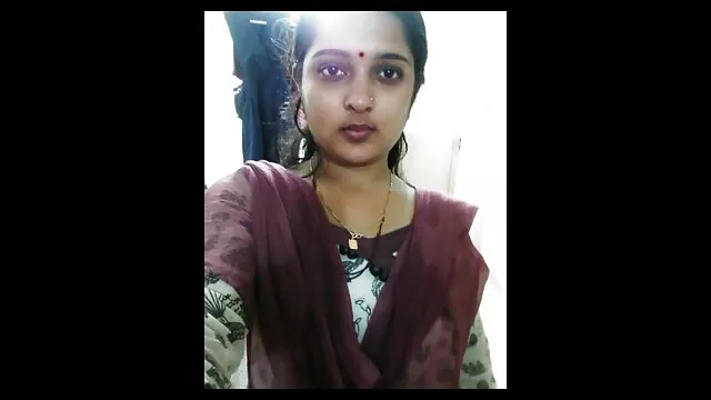 فتاة افلام جنسيه اجنبيه مع L. جميلة جدا