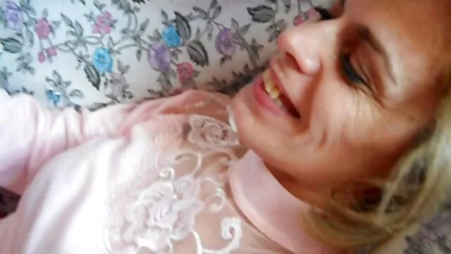 مفلس الكلبة القفز على سميكة الديك افلام اجنبية الجنس