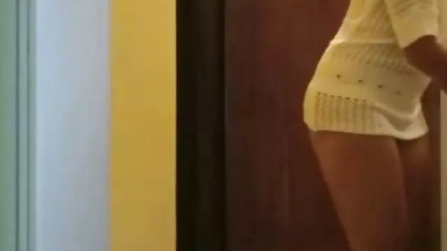 جميلة افلام اجنبيه جنسيه الفتاة الروسية المدلك على سطح المكتب