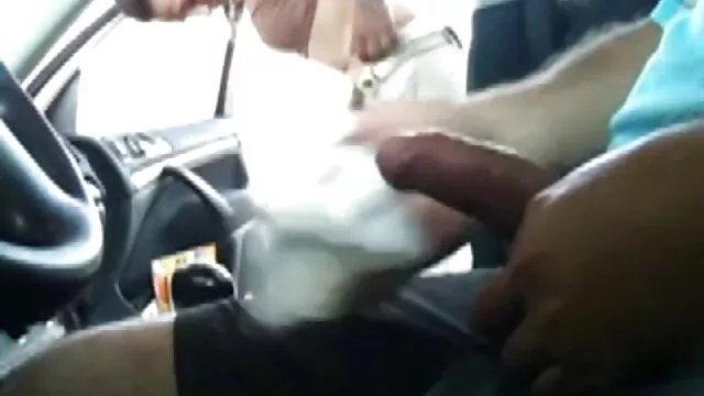 مفلس عمة أعطت نفسها لابن أخيها خلال لقطات جنسية من افلام اجنبية عطلة الاعياد