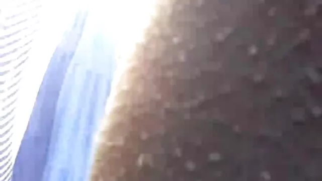 رائع فتاة أحب أن يستمني على افلام اجنبية جنسية كاملة كاميرا