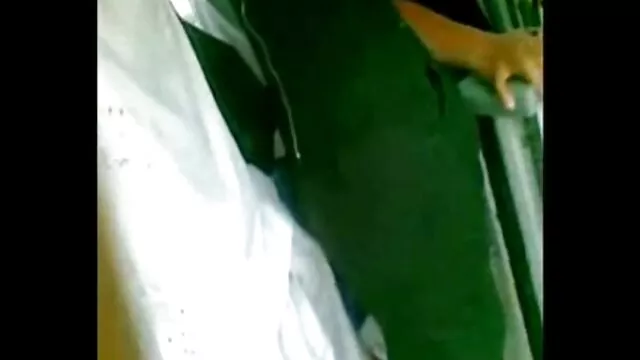 الكرتون الجنس صبي وفتاة لقطات جنسية من افلام اجنبية في الشرج و كس