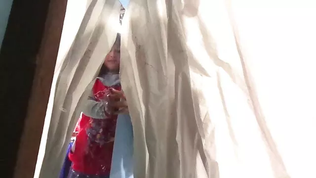 المعلم الملاعين افلام جنسيه اجنبيه طالب شاب في المكتب