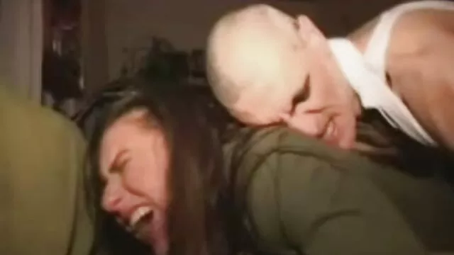 مذهلة الديك في افلام اجنبية جنسية مترجمة الحمار امرأة شابة في جوارب