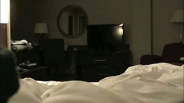 الشرج الداعر, مجعد الشعر, أحمر الشعر افلام جنسية اجنبية للكبار مع شعر كس