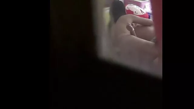 أختي لها مثير افلام جنسيه اجنبيه وعربيه بنت الشرج