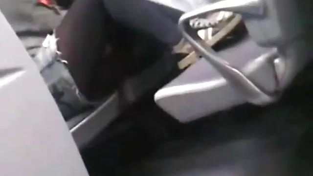 الهواة بوف الجنس افلام اجنبية ممارسة الجنس الشرجي