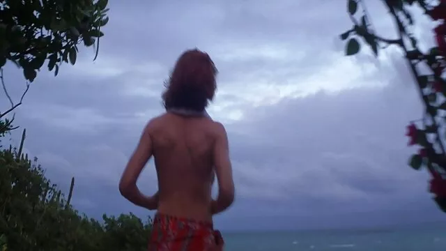 الرجل مشاهد جنسية من افلام اجنبية تحول جنسي شعر امرأة سمراء كس