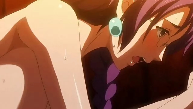 الرجل يعبث في الحمار امرأة افلام جنسيه اجنبي سمراء مع كبير الثدي