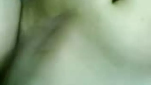امرأة غير رسمية, الرجيج قبالة القضيب من صديق آلة الجنس مع مشاهد جنسيه من افلام اجنبيه الاستمناء