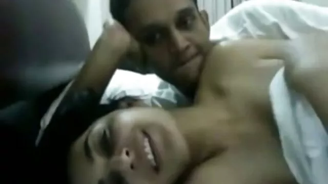 شاب اليابانية فتاة euthanize و اللعنة كما افلام جنسيه اجنبيه وعربيه هم تريد