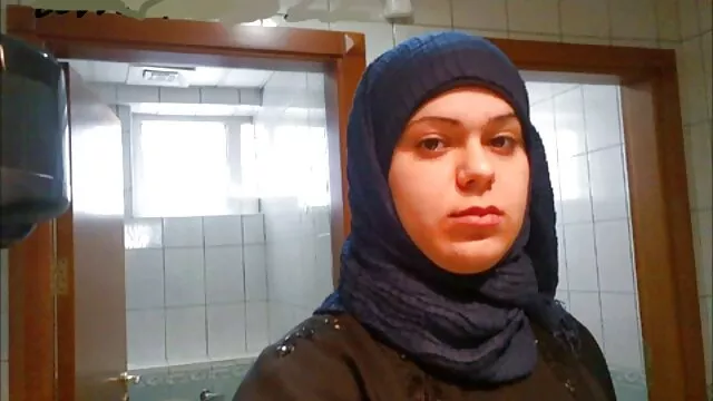الرياضة الروسية يلقي لها سيقان طويلة خلف رأسها افلام جنسيه اجنبيه عربيه و يستمني مع دسار