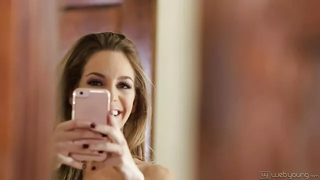 مدرب مسلسلات جنسيه اجنبيه مع نائب اللعين الأمين في الشرج