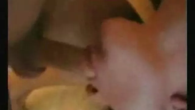 رجل طور حفرة لممارسة اسماء افلام اجنبيه جنسيه الجنس الشرجي لها الذي كان فخورا جدا