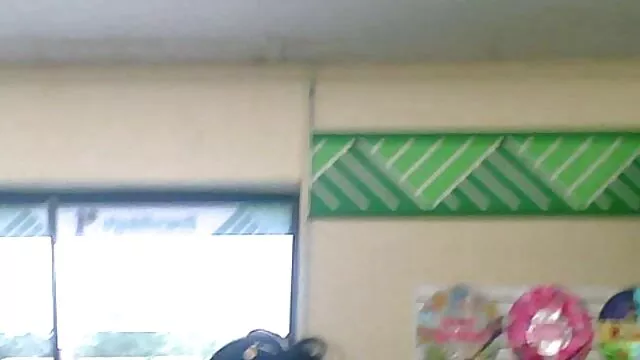 متعة الانقسام البرية النشوة بعد مقاطع جنسيه من افلام اجنبيه الروسية handjob