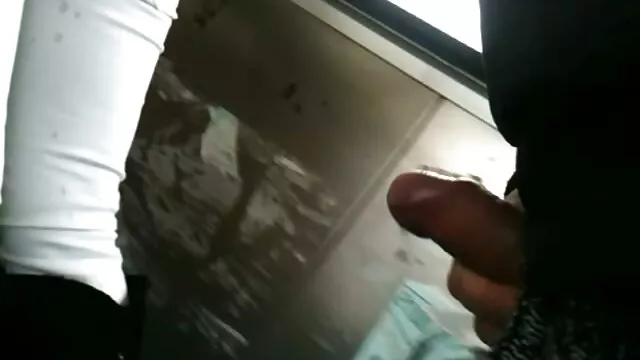 ضيق صديقها يمارس افلام اجنبيه جنسيه الجنس في الحمار فتاة في جوارب