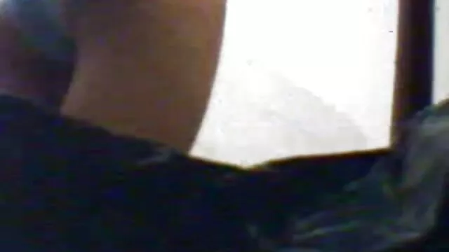 من يركب, افلام اجنبيه جنسيه مترجمه زوجة, عاشق مياه الصنبور