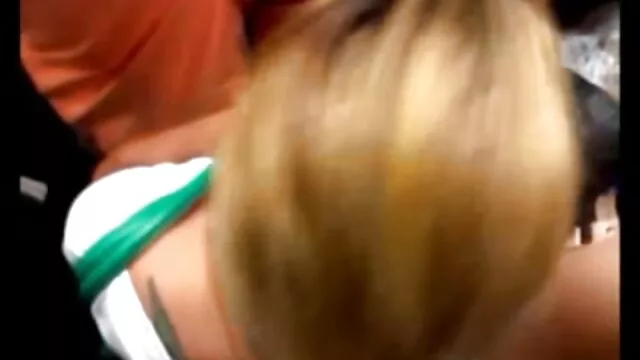 فتاة تحب ممارسة العادة اسماء افلام اجنبيه جنسيه السرية