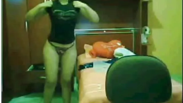 سخيف الفتيات افلام اجنبي جنسية الصغيرات