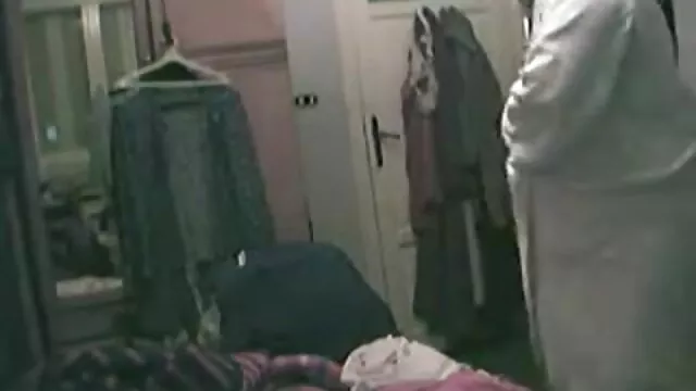 الأم الناضجة زنا المحارم افلام اجنبية رومانسية جنسية مع ابنها