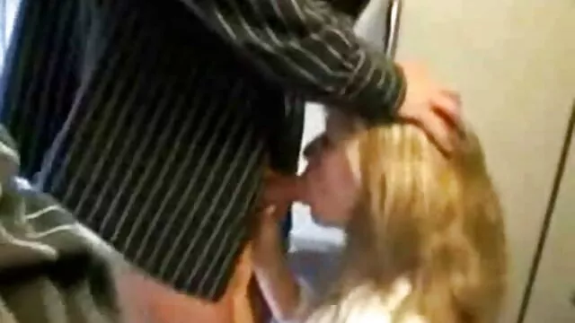 في افلام جنسيه اجنبيه عربيه حالة سكر وقحة وقد متعة مع عشيقها