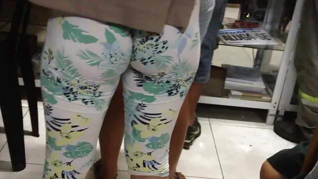 اثنين من افلام اجنبيه جنسيه ممنوعه من العرض الرجال اللعنة الروسية ناضجة