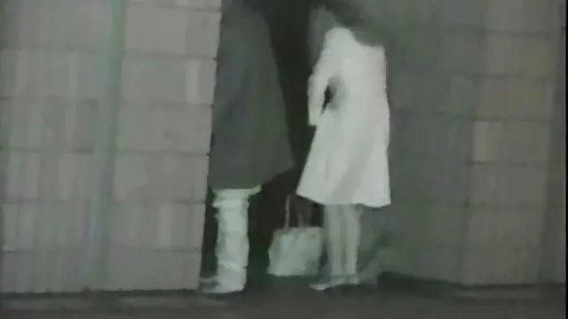 Big black cock is فيديوهات جنسية اجنبية raised, نيك في الطيز الكبيره, امرأة سمراء