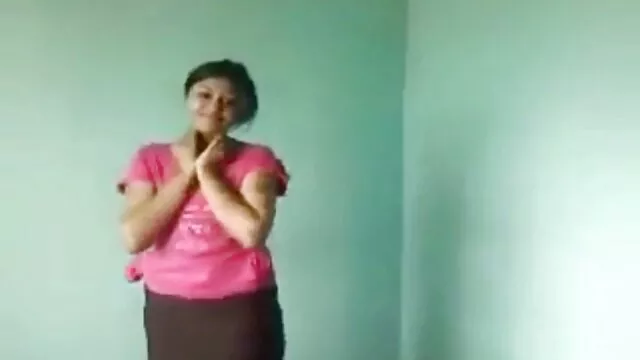 الروسية سمراء صنع مشاهد جنسيه اجنبيه الحب مع صديقها الجديد
