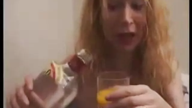 أحمر وقحة مع كس افلام جنسيه اجنبيه ممنوعه من العرض كامل من القفز على الديك